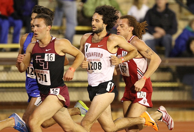SI Open Fri-343.JPG - 2011 Stanford Invitational, March 25-26, Cobb Track and Angell Field, Stanford,CA.